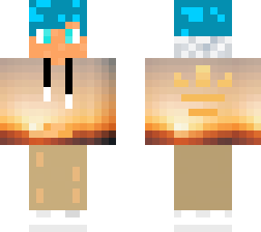 buitifol skin
