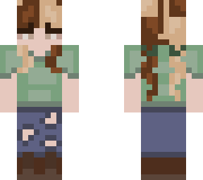 bunniesauruz reshade