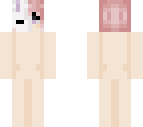 bunnyvynnub base skin