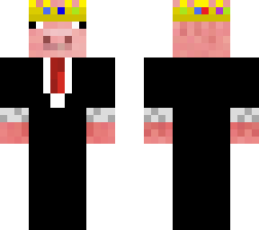 business technoblade