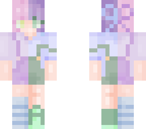 c o l l a b   w i t h / / d a r k s h o d w