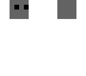c1