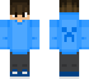 casual boy 1