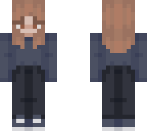 casual outfit