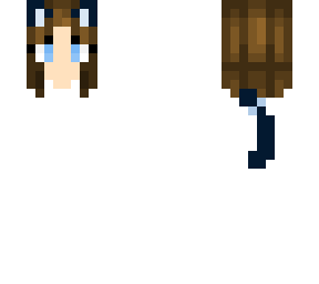cat base