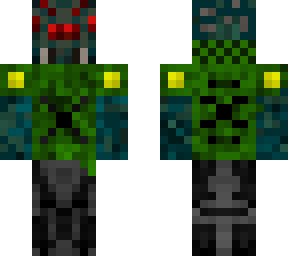 cave spider gamer -ce