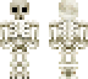 caveira