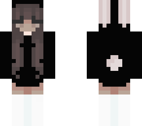 celines new skin fixed