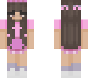 cheer leader original