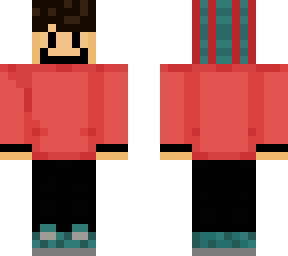 chope_04