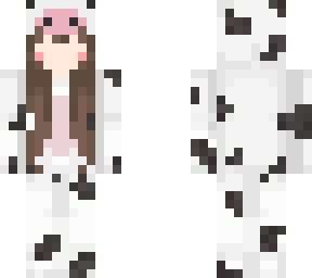 cionna general 2021