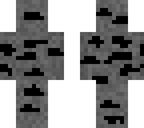 coal ore