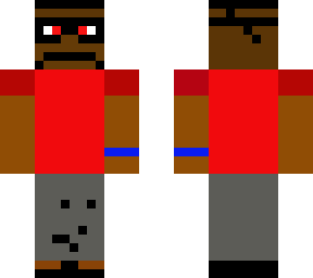 coco