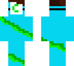 codervi
