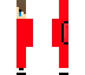 collab with littlemisspuffin