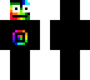 color
