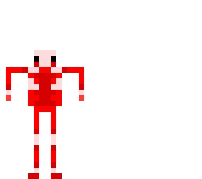 colossal titan armin edition