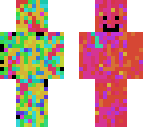colour