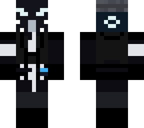 combine sword v2.1
