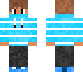 conner (assassin skin)