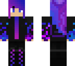 cool girl