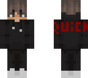 cool quick boi