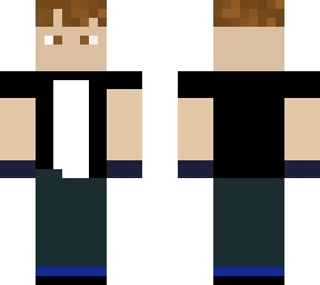 cool skin