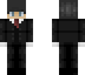 cool suit guy (better hair)