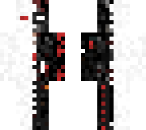 corrupt light steve