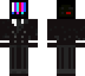 corrupted computer