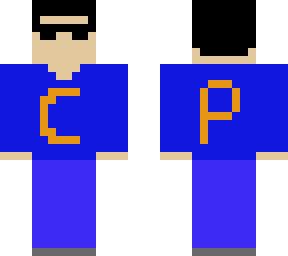 cosmicpower classic