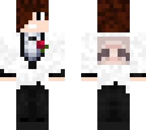 cova boda v3
