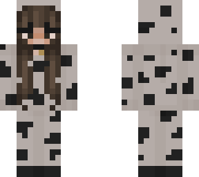 cow onesie