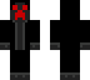 creeper entity
