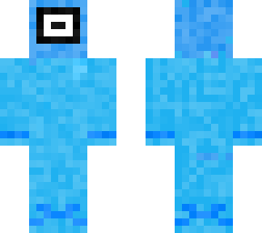 creepy_gamer