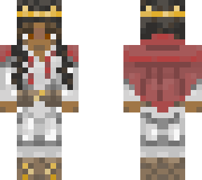 crown