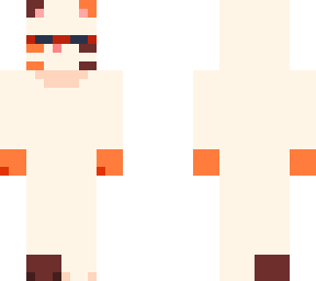 crumb with cptn sparklez glasses