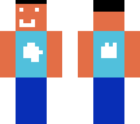 cursed