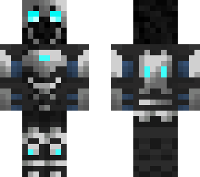 custom vg helm
