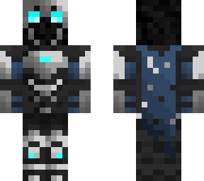 custom vg v2