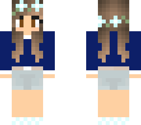 cute girl <3 ( edit )