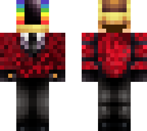 daft punk