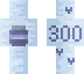 daily dose of dose 300 followers!