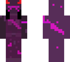 dark red knight fortnite skin