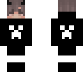 darkest