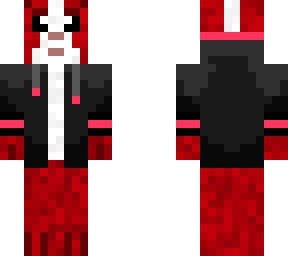 darklimes