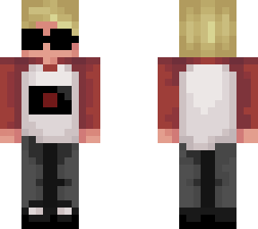 dave strider