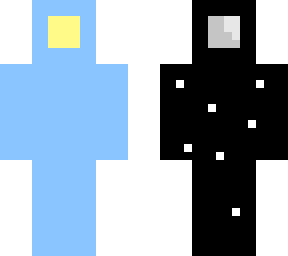 day n' night