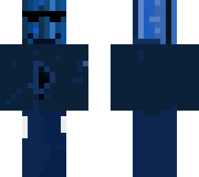 deastyyt skin