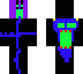 death